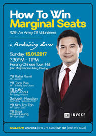 All hosting accounts run on latest hardware with ssd and raid storage. Rafizi S Invoke To Hold Fundraising Dinner In Penang On 15 January Anilnetto Com