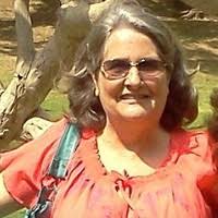 80+ "Jo Stahl" profiles