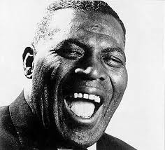 Howlin' Wolf Interview 1967