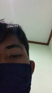  Pin Di Pap Cowo