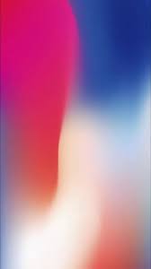 Turn gifs, videos, and other content into wallpapers. Download Hd Live Wallpaper For Iphone 13 13 Pro 13 Pro Max