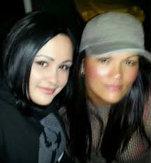 Could someone please bring this shot into focus?