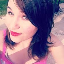 Loren Cooper (@CooperLoren)