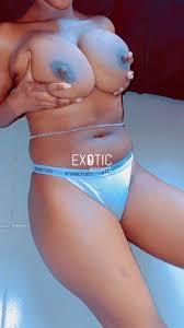 Kutombana Tanzania : Meet Hot Escorts for Sex on Exotic Tanzania