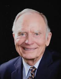 Jon Houston Patton Obituary