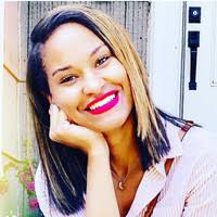 Tasha Washington Email & Phone Number