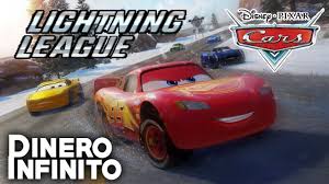 Juego multijugador de supervivencia en el entorno espacial en el que los jugadores deben identificar a un asesino anónimo. Descargar Cars Rapidos Como El Rayo Hack Todo Infinito Apk Sd Via Mega By Games Android Free