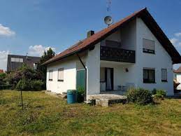 10km umkreis), mit mindestens 100qm wohnfläche, kleinem garten, für maximal 500.000€ tel: Haus Zum Verkauf 89155 Baden Wurttemberg Erbach Mapio Net