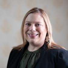 Rebecca Boughamer (@Rboughamer)