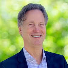 GreenPower Motor Company Inc. (NASDAQ: GP) Stock Information