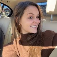 20+ "Abbie Keith" profiles