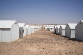 Jika di sekitar rumah ada wifi apalagi ada sinyal wifi.id juga yang tertangkap maka bisa dipastikan wifi tersebut memiliki akses internet yang cepat. Cara Tembak Sinyal Wifi Ke Rumah Modal Hp Cara Tembak Sinyal Wifi Ke Rumah Modal Hp Cara Menangkap Berikut Adalah 10 Cara Mudah Yang Dapat Anda Coba Inezc Musing