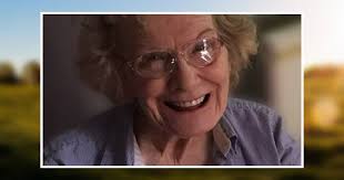 Carmelita Lance Obituary November 11, 2017