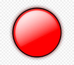 80 degree modern company logo with arrows and circle lines. Transparent Red Circle With Line Png Red Circle Png Download Vhv