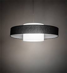 Tiffany Lamps Pendant Lighting Ashton Modern Home Decor