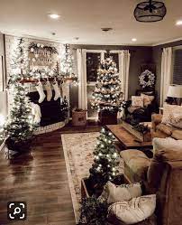 Family Room Furnature Placement Christmas Apartment Outdoor Christmas Decorations Christmas Decorations Living Room