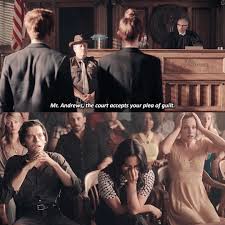 Riverdale On Instagram 3 01 How Do You Feel About Archie Pleading Guilty Riverdale Funny Riverdale Riverdale Memes