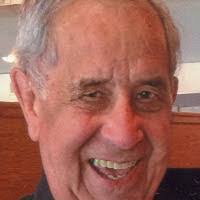 Albino Santos's Instagram, Twitter & Facebook