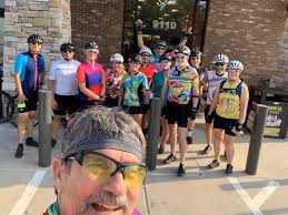 Featuring our very own gorgeous crew member• @shewmv 💙We look forward to  welcoming you aboard with the greatest Standards 💙 . . . . @maldivianaero  ❤️