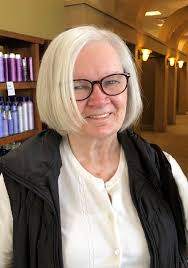 Deloris Stephens Obituary