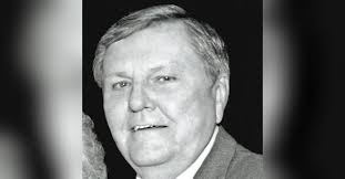 David Calvin Brandon Obituary