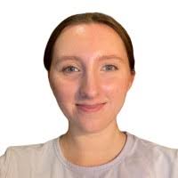 1800+ "`hockaday" profiles