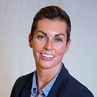 View the YMCA Leadership Team