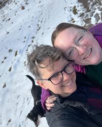 Wendy Feaver (@wlfeavermusic) • Instagram photos and videos