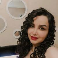 30+ "Parisa Ghorbani" profiles