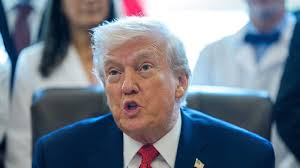 Gony Zubizarreta suma un nuevo triunfo en casa