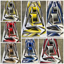 Harga striping lis&stiker body&stiker vega zr 2010 2011. Harga Sirius Vega R New Terbaru Juli 2021 Biggo Indonesia