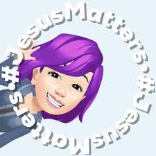 Clay pot maintenance: Do I try to scrap off the burnt part, or just leave  it?