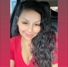 What are some venues to rent for a small baby shower in the South Bend  Mishawaka area?