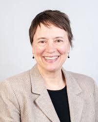 Wendy Brenner's Instagram, Twitter & Facebook