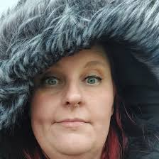 Charity for Civil Servants