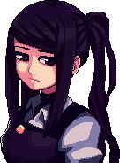Pin On Va 11 Hall A