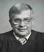 Herb Meschke: A Brilliant Mind in a Broken Body