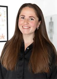 We believe we can help anyone lead a healthier, more comfortable life, free  from pain.