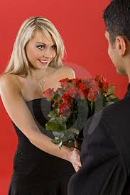 This will make her feel incredibly special. How To Make Your Girlfriend Feel Special 5 Wonderful Things You Can Do Christian Dating Advice For Men