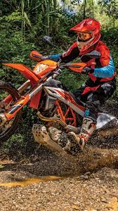 Yamaha bike ride wallpapers hd wallpapers with images. Ktm 690 Enduro R 2019 4k Ultra Hd Mobile Wallpaper Enduro Motorcycle Ktm 690 Enduro Enduro Motocross