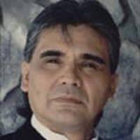 Virgil O. Samuels Obituary (1946