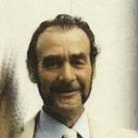 Obituary of Douglas Ray O'Laney