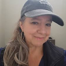 Who's your ride or die? 👀 #countrymusic #alanjackson #bestfriend #fortnash