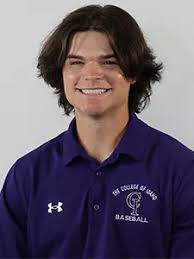 Alex McFarland-Smith