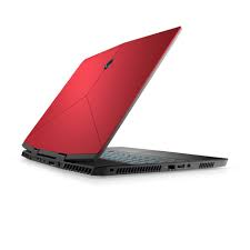 Beast specifications support to play games without any problem now we will explore more about alienware laptops, different models of alienware laptops, their. Alienware M15 Dunnes Und Leichtes Gaming Notebook Mit I7 Und Pascal Computerbase