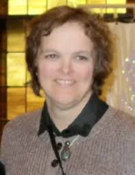 Obituary information for Kimberly Jo Reed Arehart