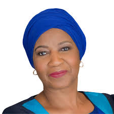 Adia Sowho, Winnie Byanyima, Dara Treseder, Clare Akamanzi, Dorothy  Ghettuba Pala, Angela Kyeremetan-Jimoh, Phumzile Mlabo-Ngcuka, Ukonwa  Kuzi-Orizu Ojo and more! These are Africa's top 50 Corporate and Career  Women