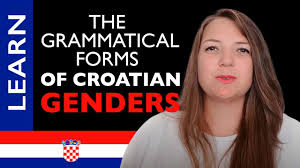Many lost their lives in defense of the faith, while others were themselves the mothers of important saints. Croatian Female Names Starting With S Croatian Boy Names Starting With Z You Might Wonder What Does My Name Mean