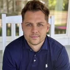 At the 2025 World Economic Forum in Davos, I had the privilege of engaging  with some of the most forward-thinking leaders of our time—Brené Brown Adam  Grant Lila Ibrahim Amy Edmondson Carl… |