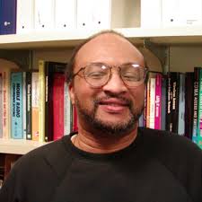 Roger Tilley's Instagram, Twitter & Facebook